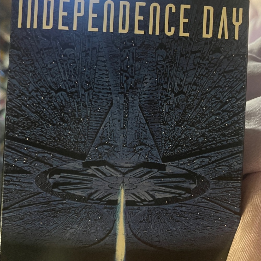 vhs bundle #150 - Picture 2 of 2